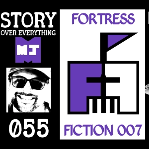 The Westing Game - Fortress Fiction 7 |SOE 055