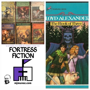 UPDATE - Fortress Fiction 14.5 |SOE 062.5