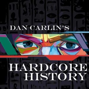 Mo's Hardcore History