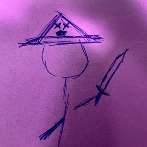 Episode 19 - Escaping DreadHaven!