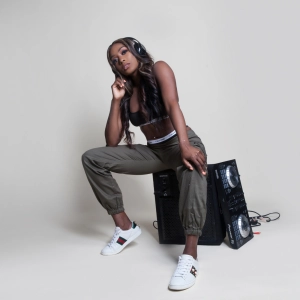 2020 afrobeats