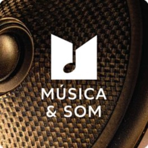 À conversa com a HomeAudio