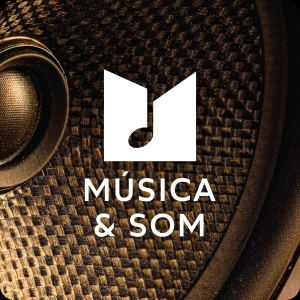 À conversa com Leslie Lundin (Audiophile Foundation)