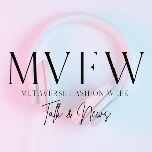 MVFW Talk & News