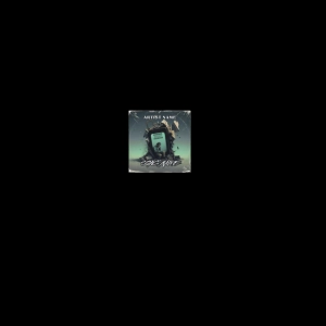 New music