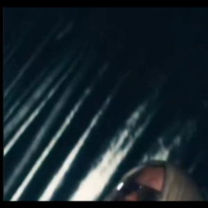 Bebe Rexha – New Religion