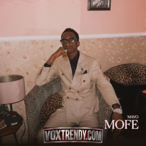 Mavo – Mofe