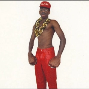 Tyler, The Creator – Big Poe ft. Sk8brd & Pharrell Williams