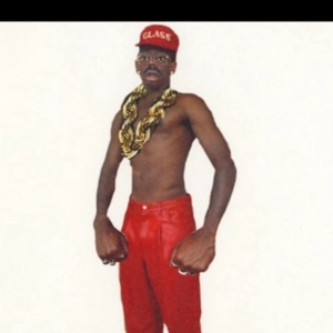 Tyler, The Creator – Sugar In My Tongue