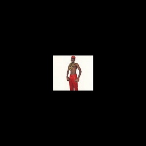 Tyler, The Creator – Sucka Free