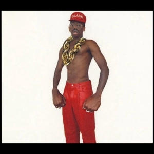 Tyler, The Creator – Ring Ring Ring