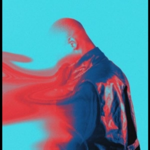 Shane907 – Bazomthatha ft. King Tone Sa