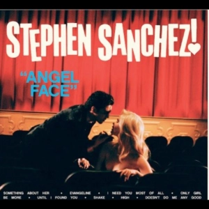 Stephen Sanchez – Until I Found You