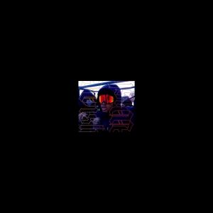 Cash Cobain – Wish