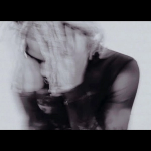 SoFaygo – Let’s Lose Our Minds