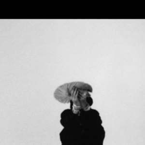 Luh Tyler – Kobe