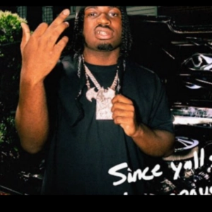 4badz – hope u don’t mind