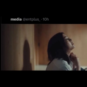 Charlie Puth – Home ft. Hikaru Utada