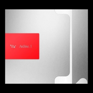 WOODZ – 00:30