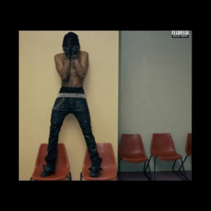 DC THE DON – (HOLLYWOOD)