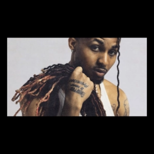DDG – more than a night ft. Queen Naija, Rob49 & Shenseea