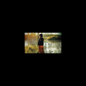 sosocamo – there he go