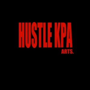 BlaqBonez – Hustle Kpa ft. Artsalghul