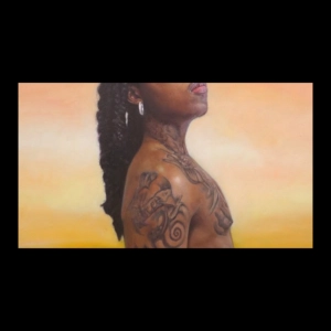 EsDeeKid – 4 Raws