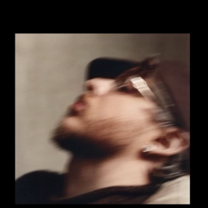 Jack Harlow album “MONICA