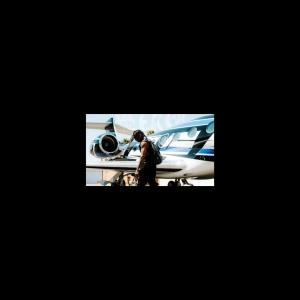 Miami XO – Bazooka