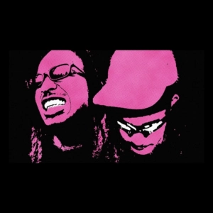 DDG – pink dreads ft. PlaqueBoyMax