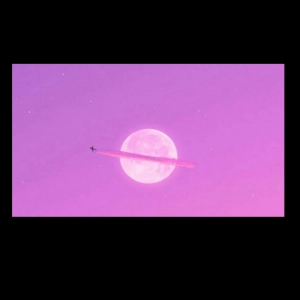 CI4pers – Want Me