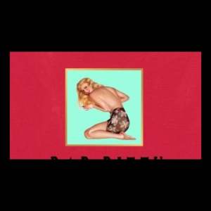 Rockout Danny – How To Bip