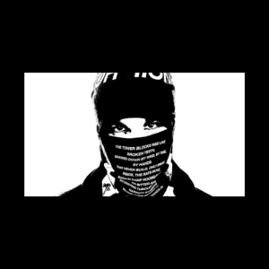 J.P. – Bad Bitty