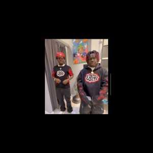 Famous Pluto – 14DRoad Ft Zlatan