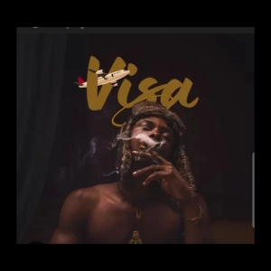 Dready Christ – Visa