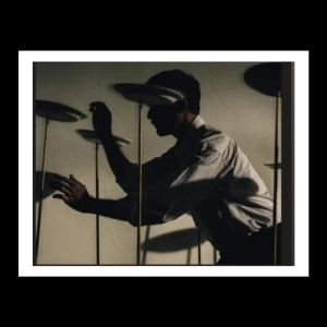 James Blake – Obsession