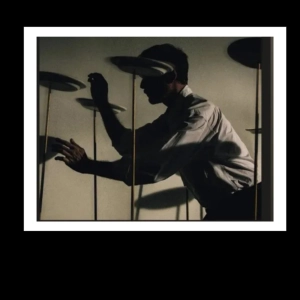 James Blake – Doesn’t Just Happen ft. Dave