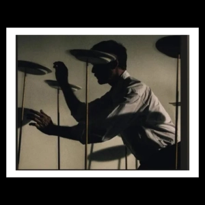 James Blake – Rest Of Your Life
