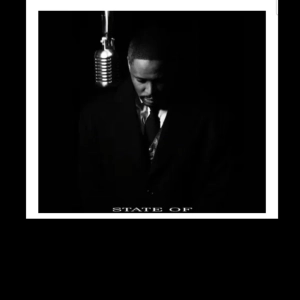 YG – STATE OF EMERGENCY