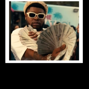 BossMan Dlow – Let’s Go Get Em