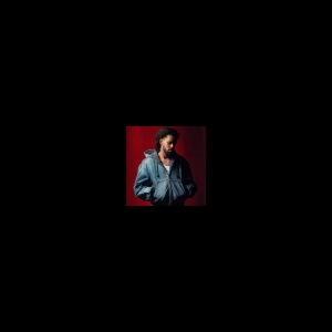 J. Cole – Only You ft. Burna Boy