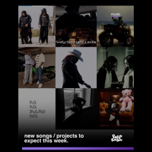 SPINALL – When Lagos Sleep