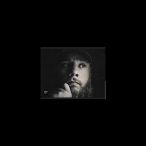 Luke Combs – The Way I Am