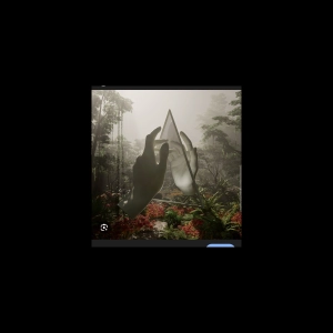Ladytron – Paradises