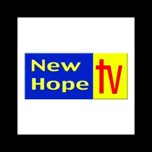 New Hope TV Kannada