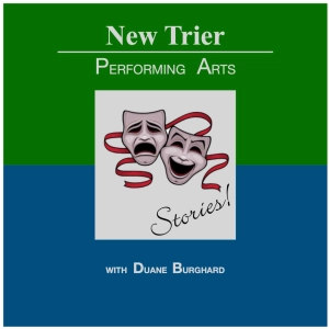 New Trier Performing Arts Stories