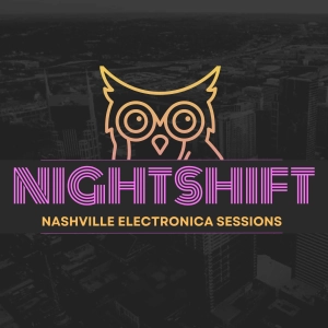 Nightshift 006 - Guy Choo