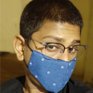 Know about elon musk