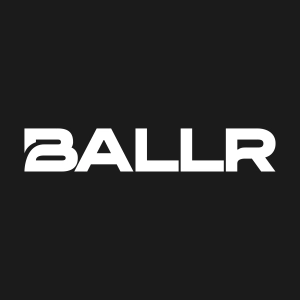 Ballr NRL SuperCoach